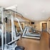 best western plus clearfield