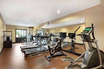 best western plus clearfield