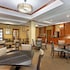 best western plus clearfield