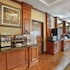 best western plus clearfield