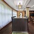 best western plus clearfield