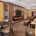 best western plus clearfield