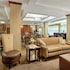 best western plus clearfield