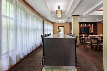 best western plus clearfield