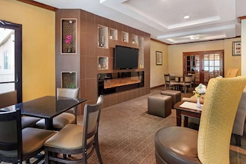 best western plus clearfield