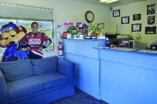 Travelodge By Wyndham Clearlake,Clear Lake>>Angels Camp,2 star