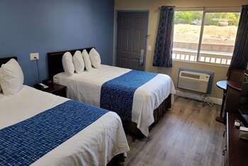 travelodge by wyndham clearlake