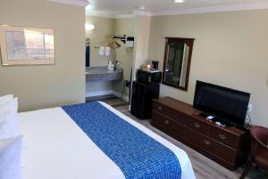 travelodge by wyndham clearlake