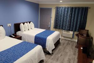 travelodge by wyndham clearlake