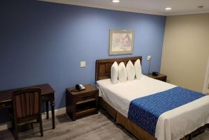 travelodge by wyndham clearlake