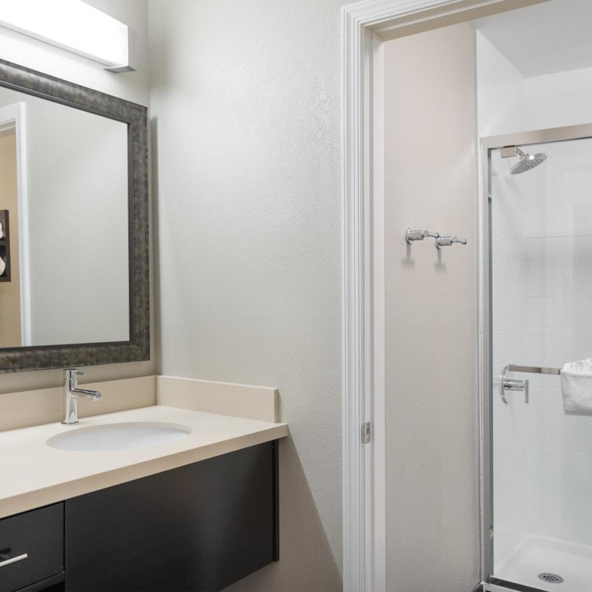 staybridge suites chantilly dulles airport by ihg