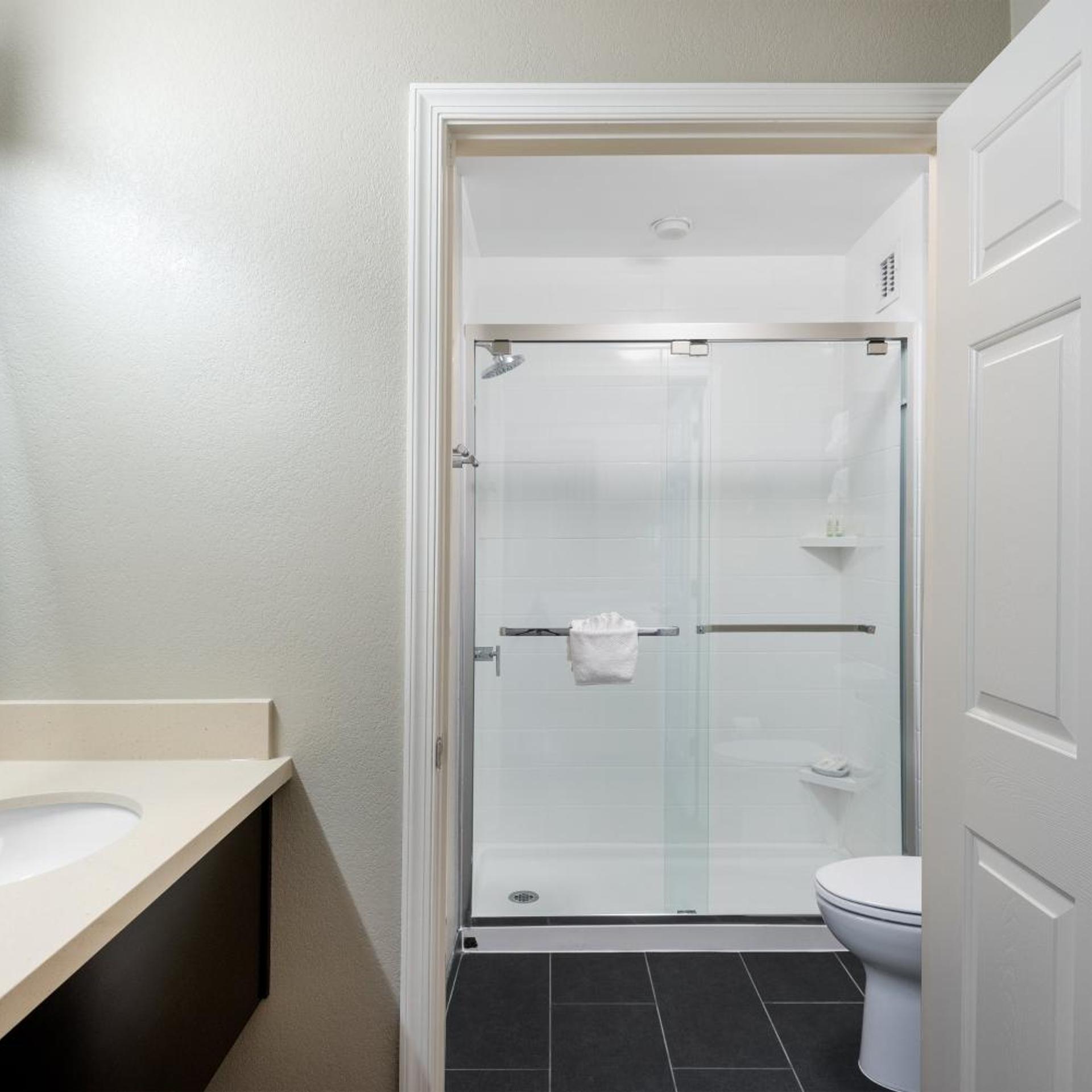 staybridge suites chantilly dulles airport by ihg