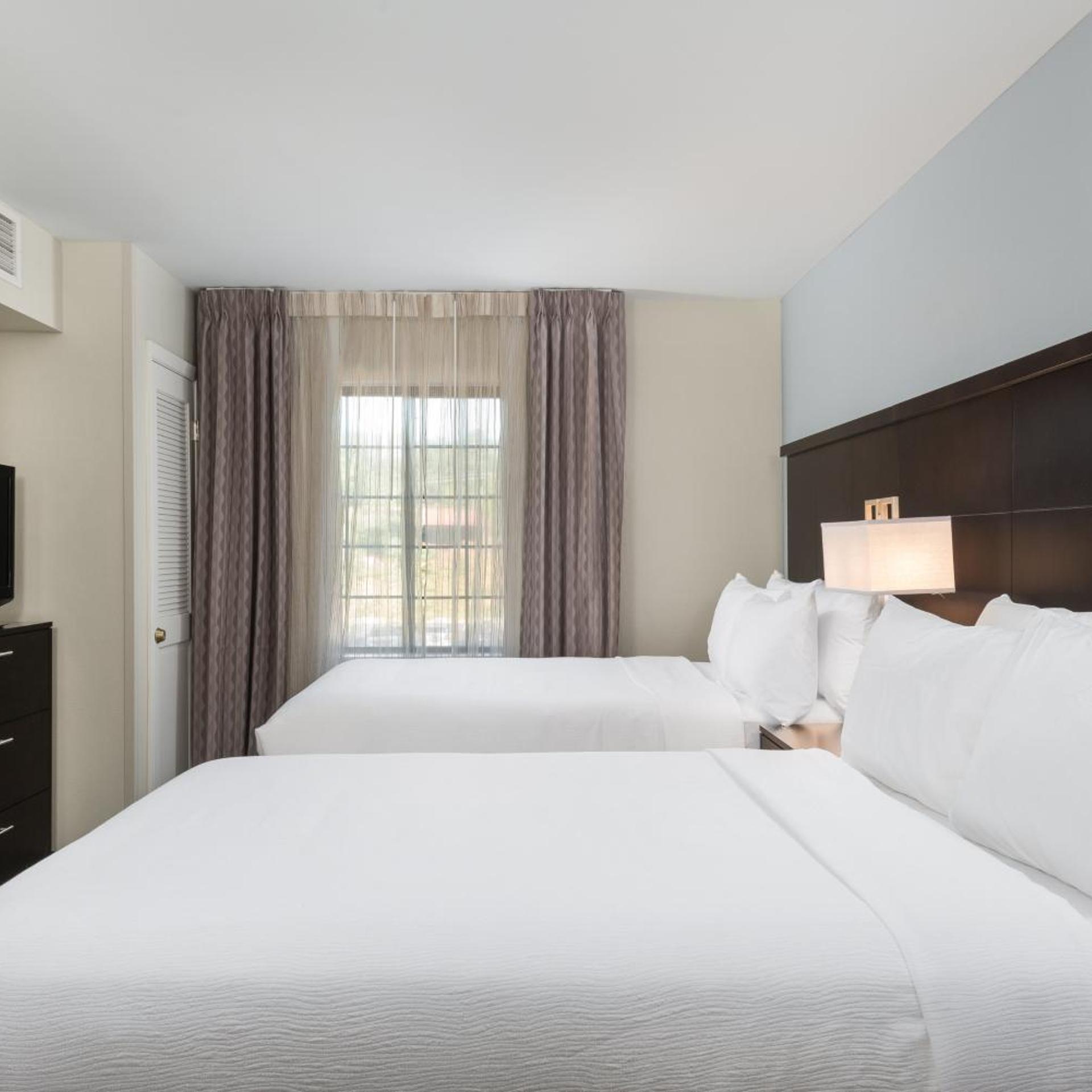 staybridge suites chantilly dulles airport by ihg