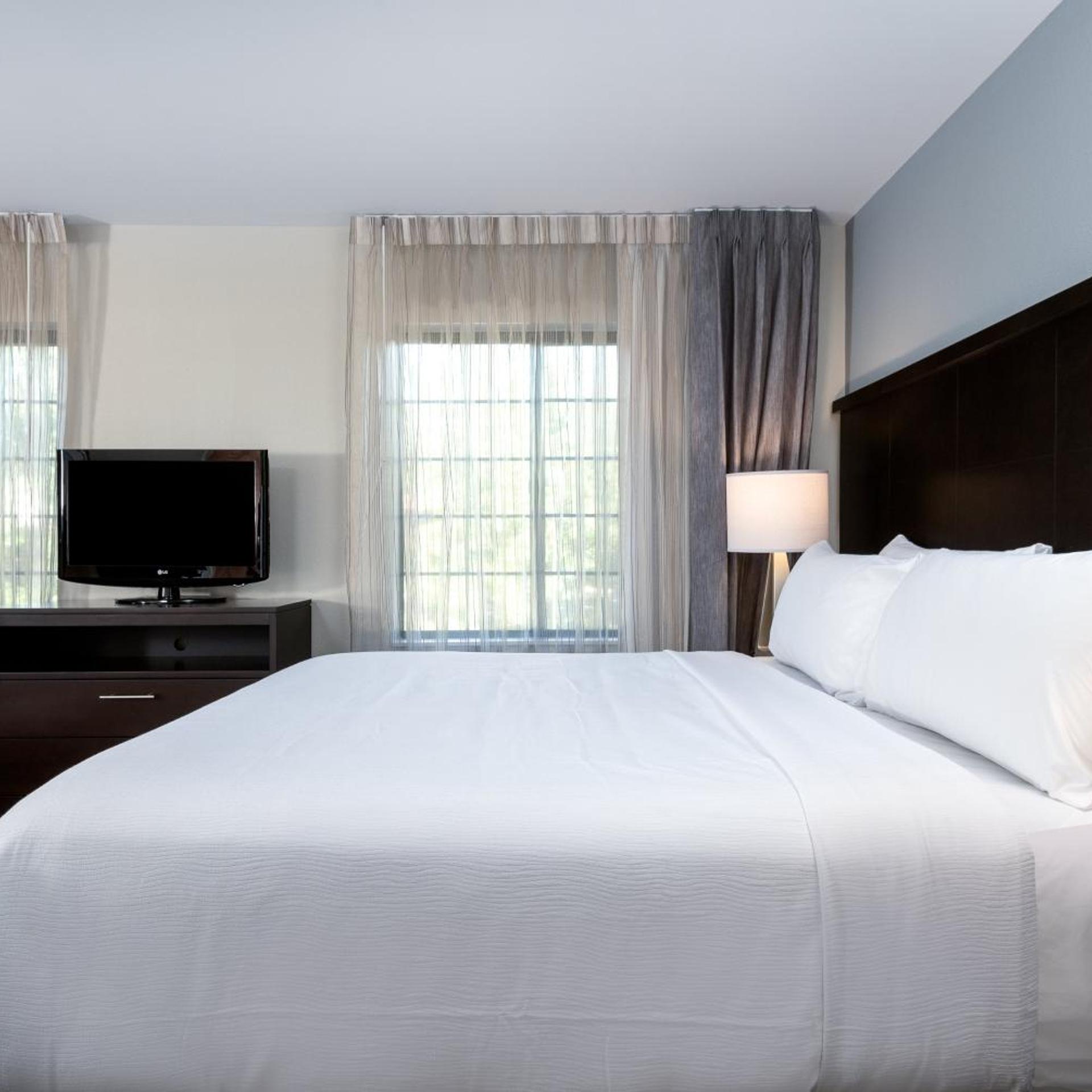 staybridge suites chantilly dulles airport by ihg