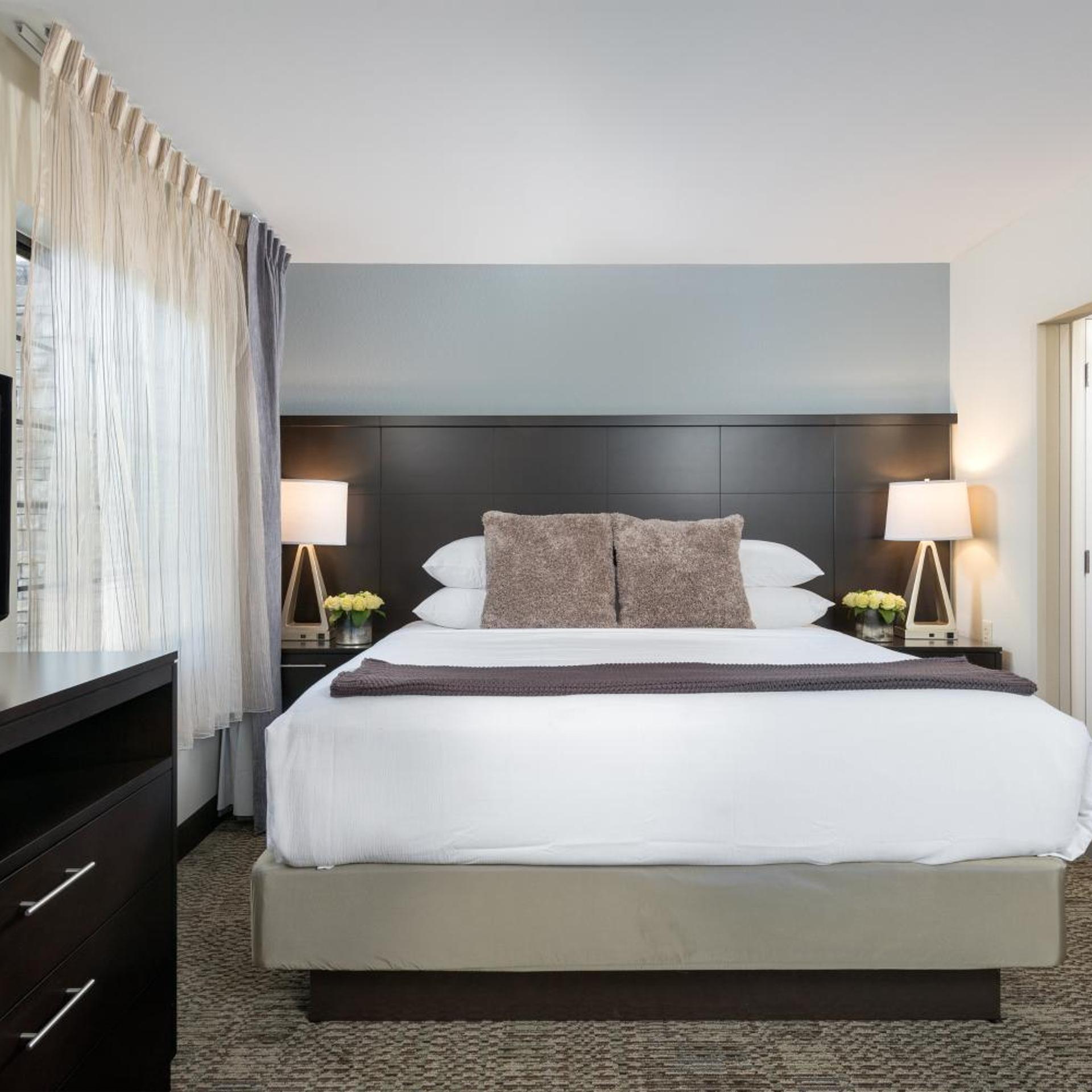 staybridge suites chantilly dulles airport by ihg