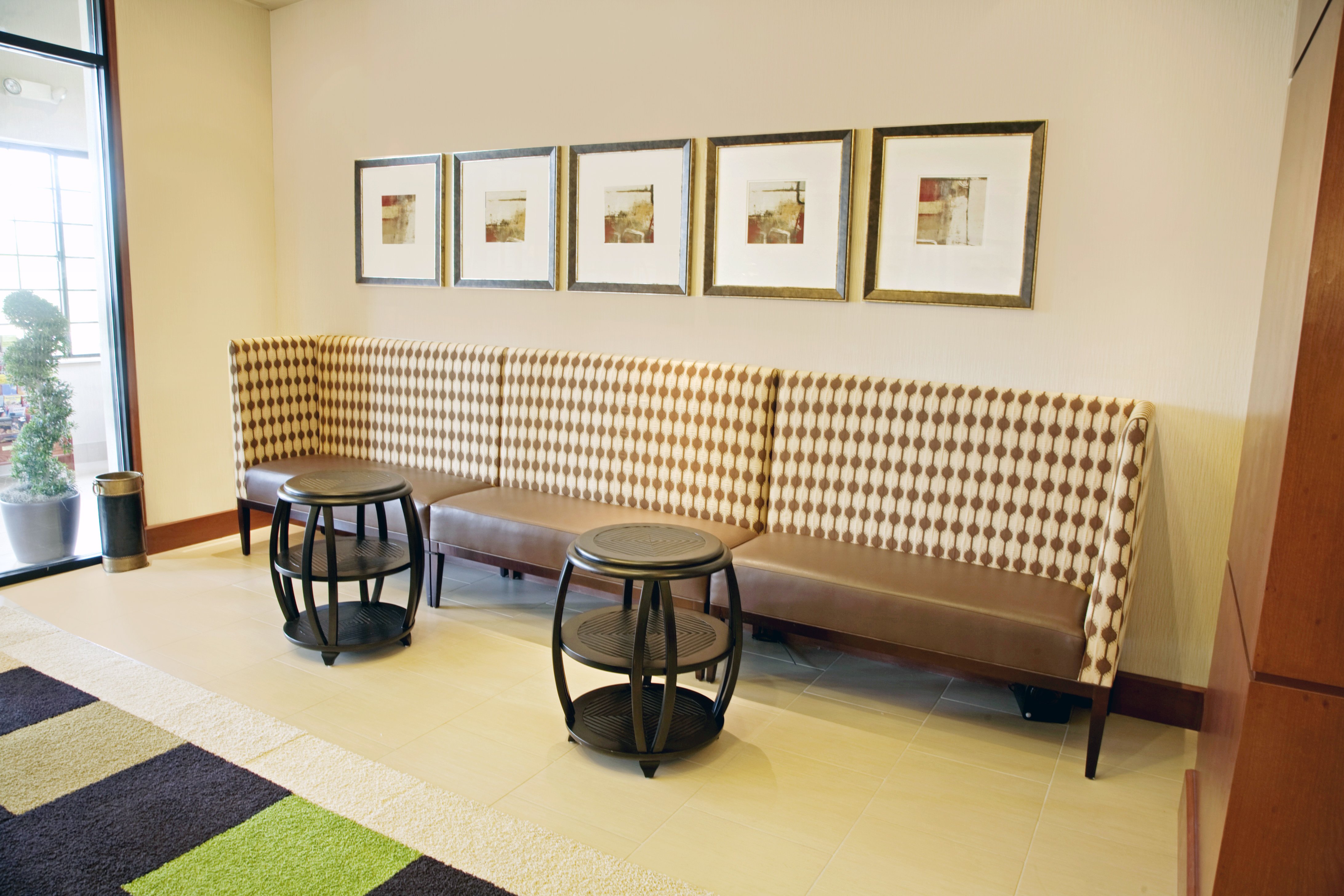 staybridge suites chantilly dulles airport by ihg