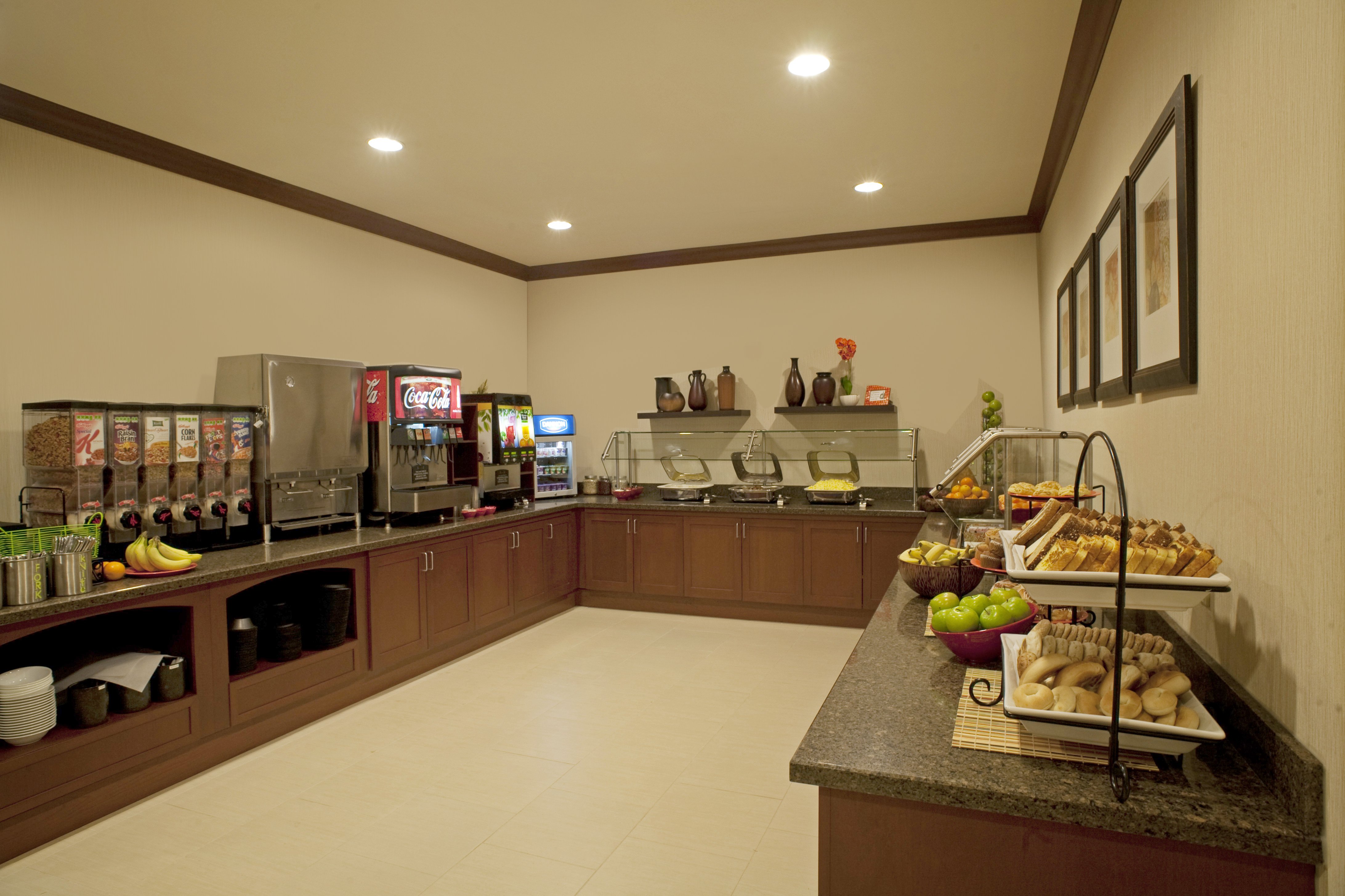 staybridge suites chantilly dulles airport by ihg