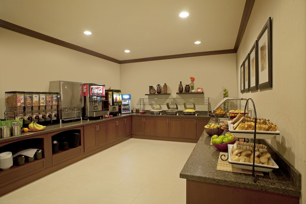 staybridge suites chantilly dulles airport by ihg