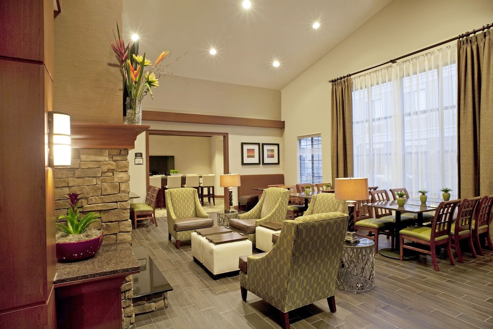 staybridge suites chantilly dulles airport by ihg