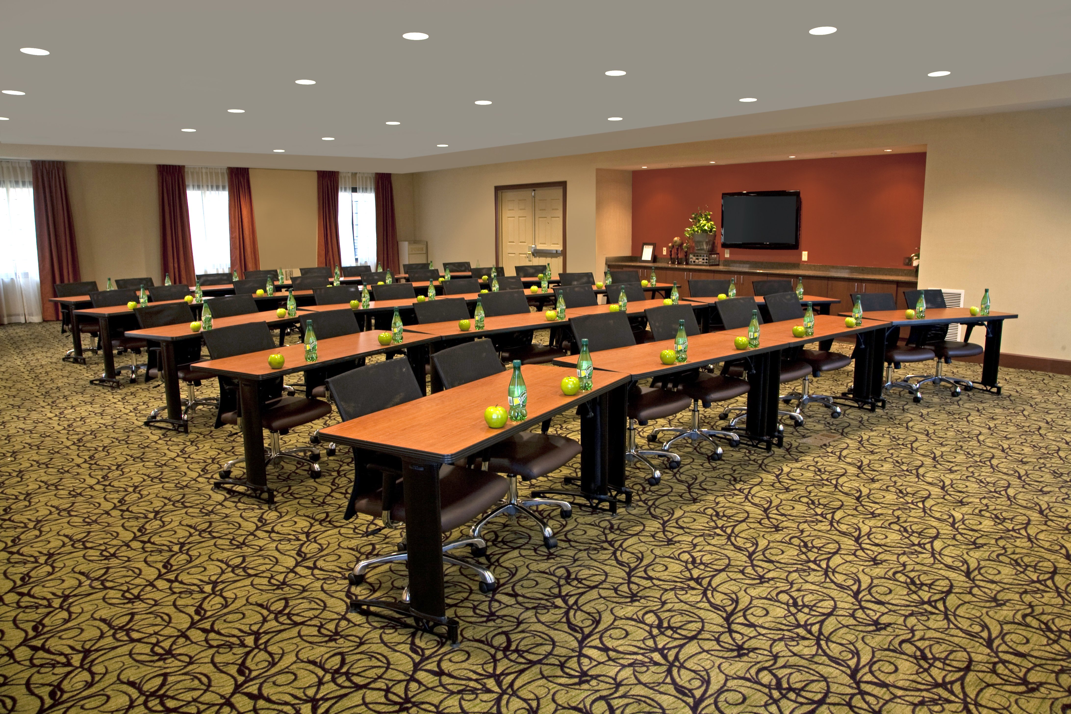 staybridge suites chantilly dulles airport by ihg