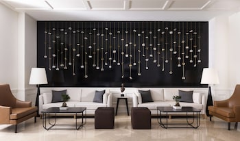 Mills House Charleston, Curio Collection By Hilton,South Carolina>>Charleston,4 star