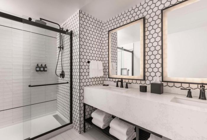 mills house charleston curio collection by hilton