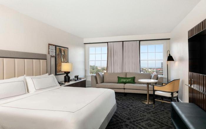 mills house charleston curio collection by hilton