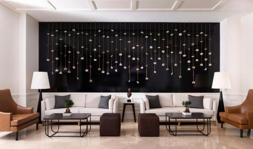 mills house charleston curio collection by hilton