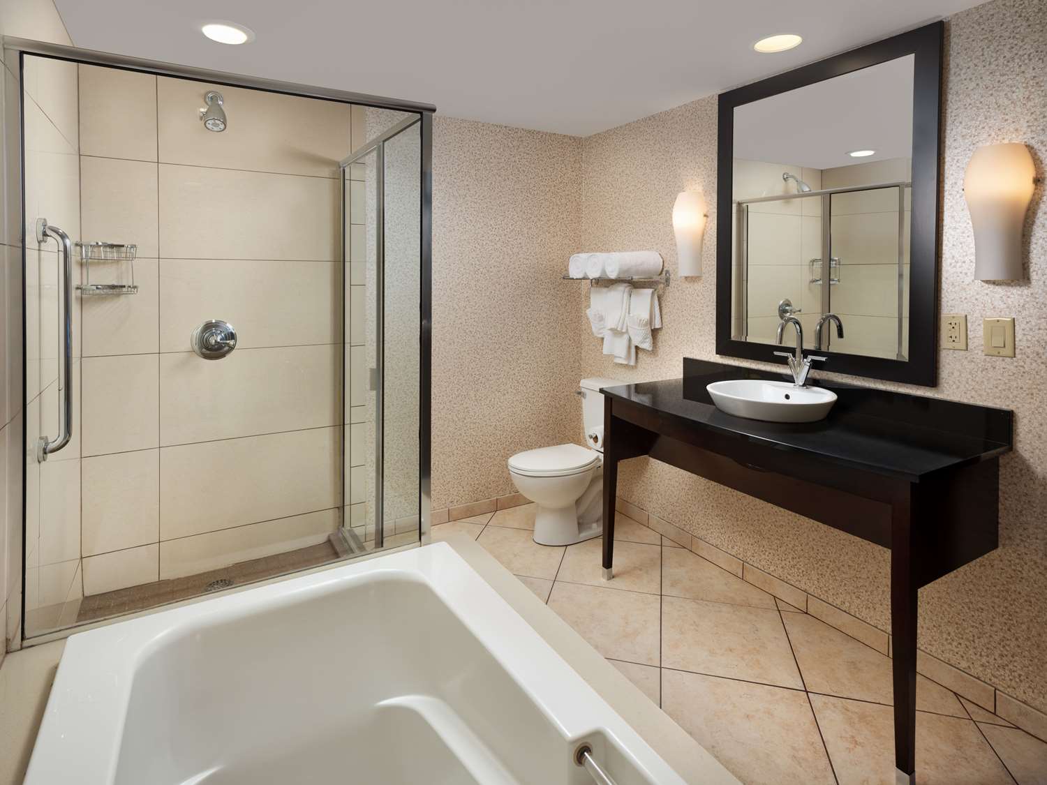doubletree by hilton hotel chattanooga downtown