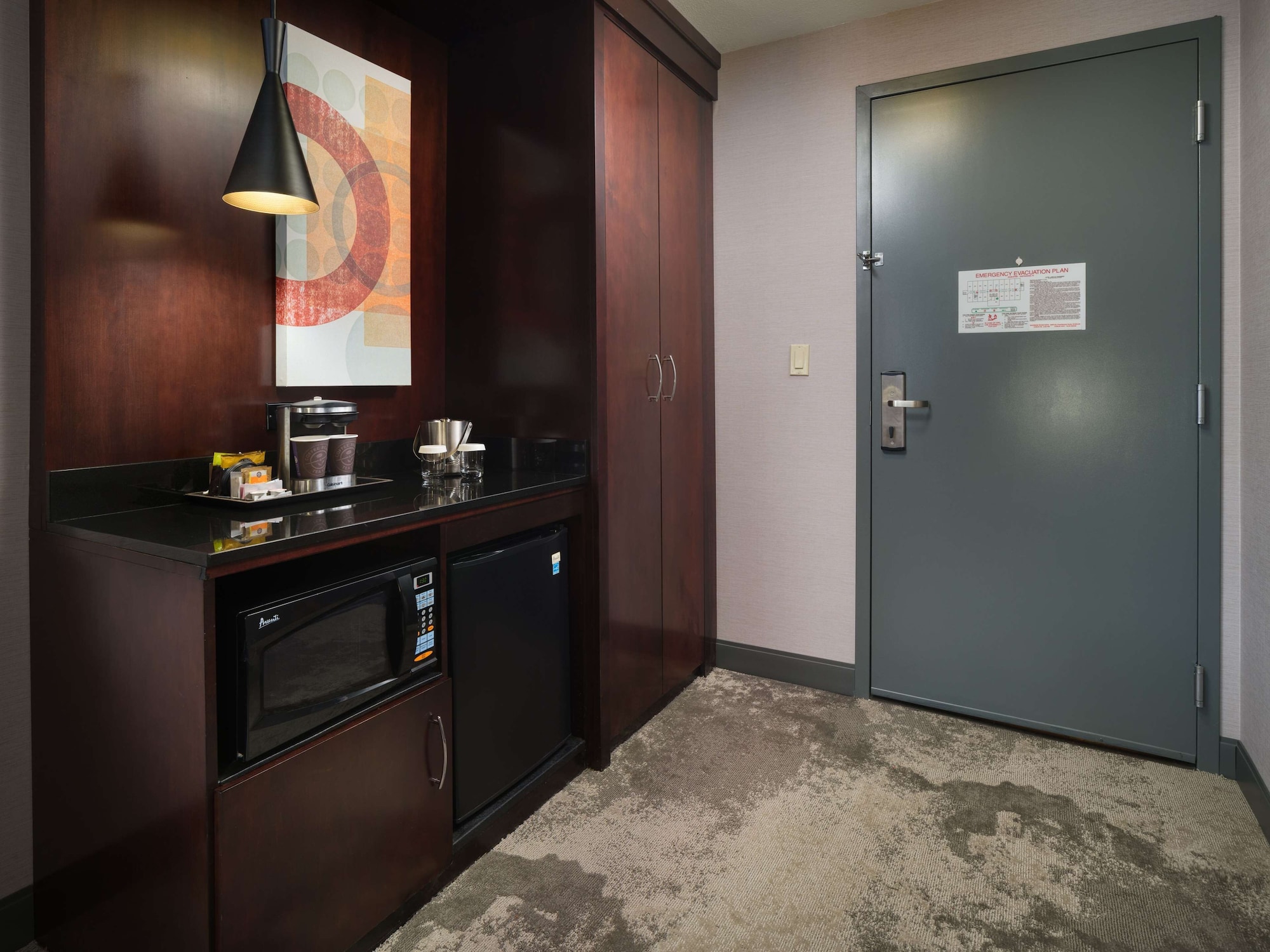 doubletree by hilton hotel chattanooga downtown