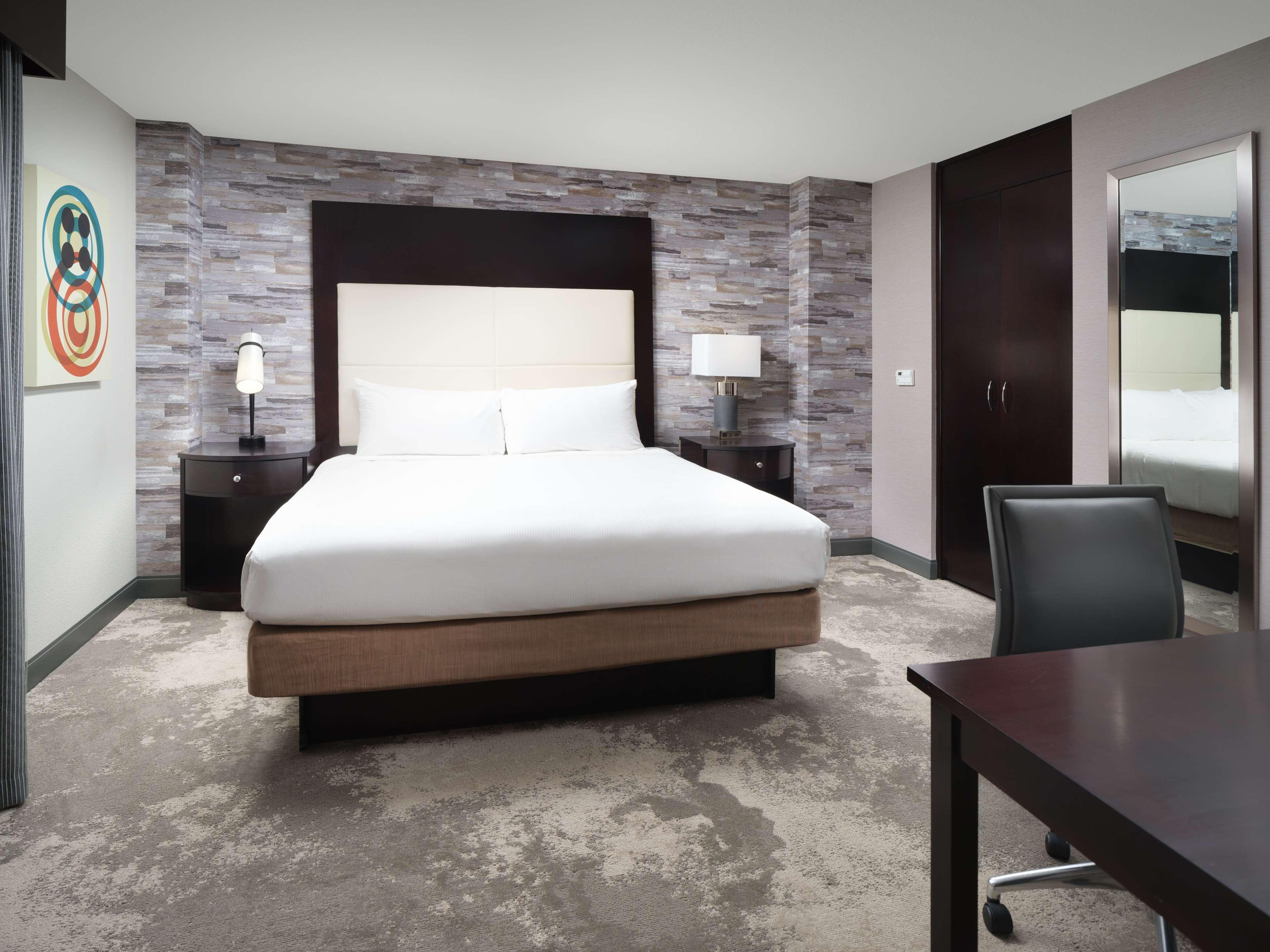 doubletree by hilton hotel chattanooga downtown
