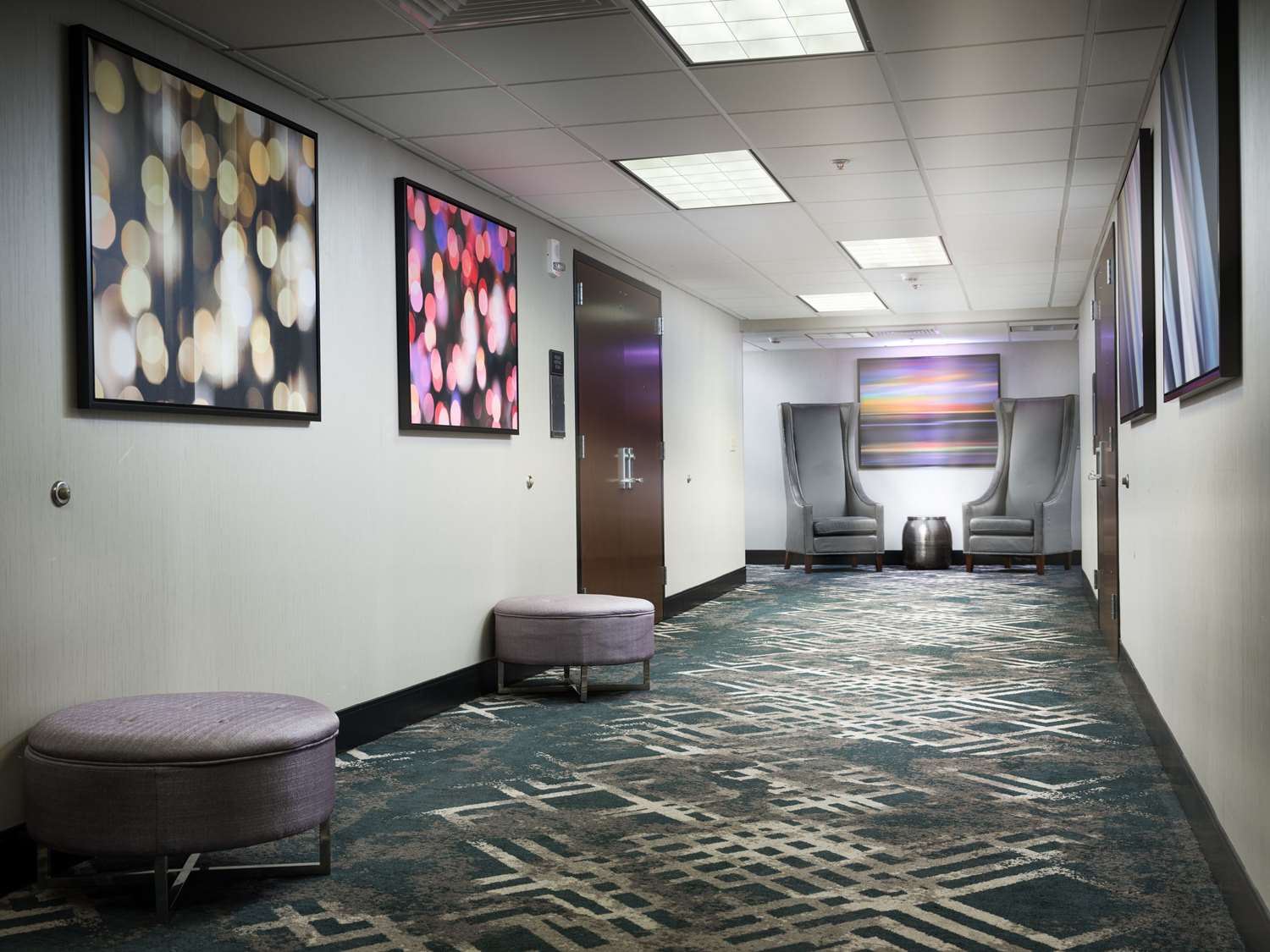 doubletree by hilton hotel chattanooga downtown