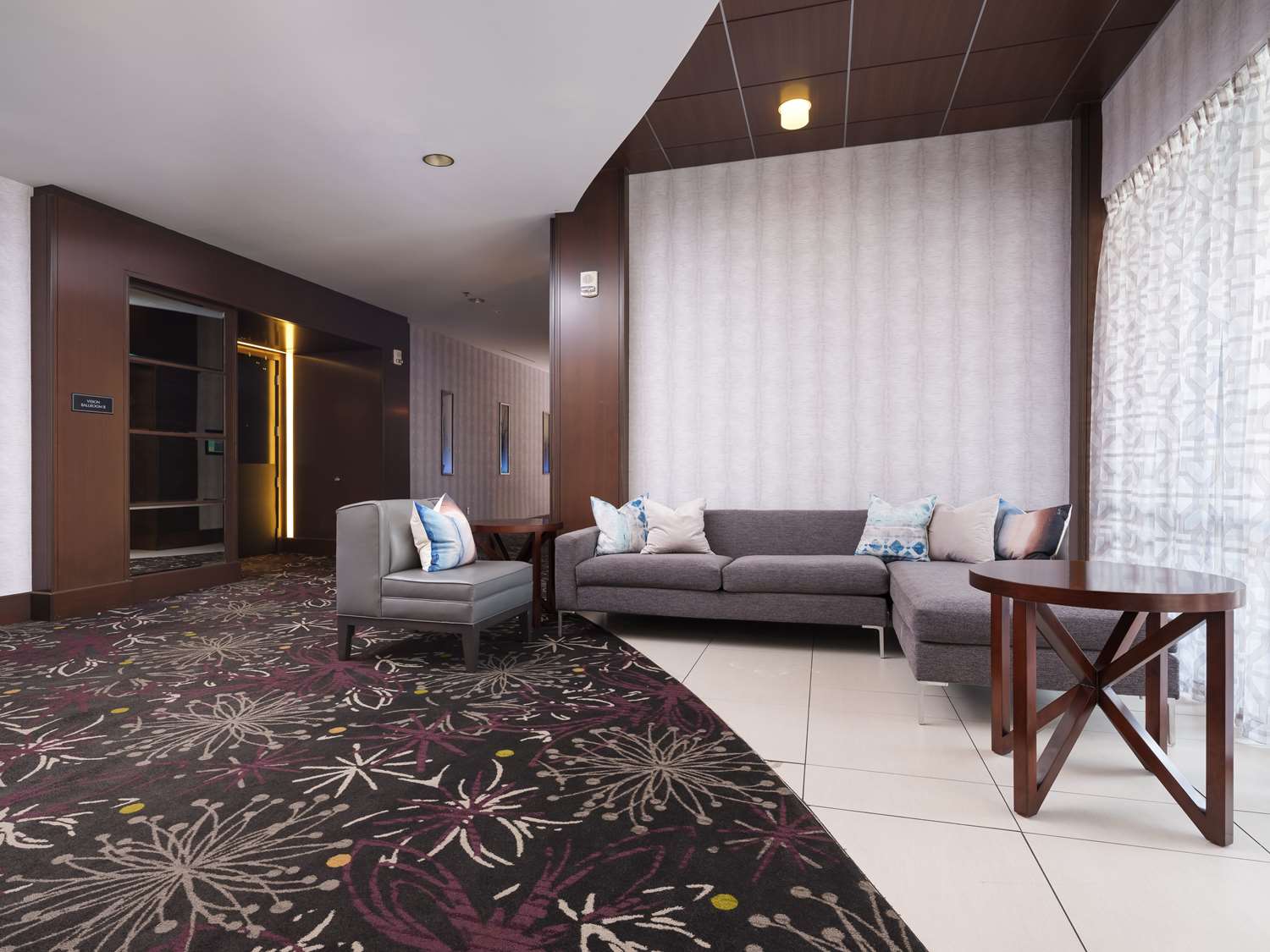 doubletree by hilton hotel chattanooga downtown