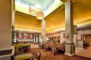 hilton garden inn chattanooga hamilton place