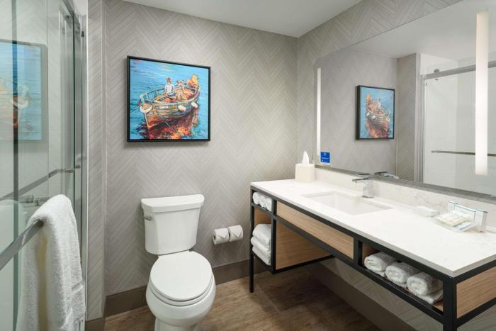 hilton garden inn chattanooga hamilton place