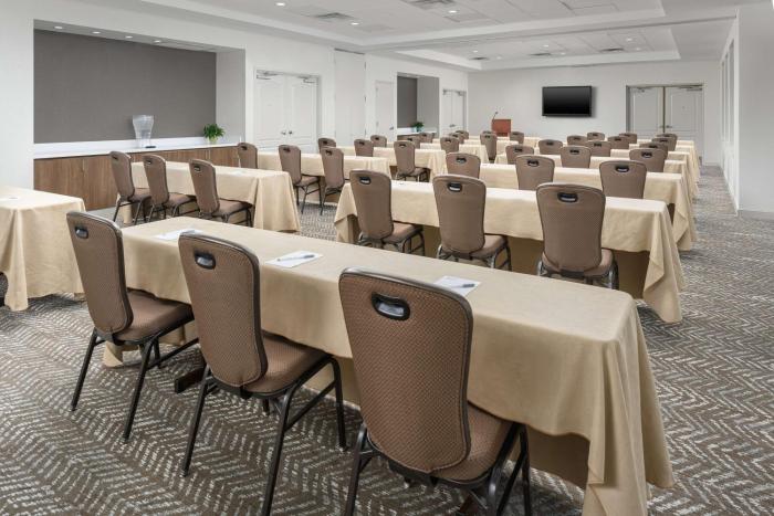 hilton garden inn chattanooga hamilton place