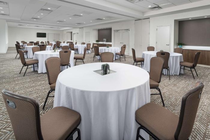 hilton garden inn chattanooga hamilton place