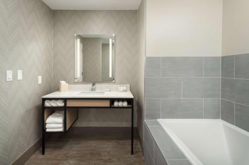hilton garden inn chattanooga hamilton place