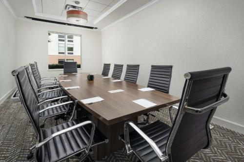 hilton garden inn chattanooga hamilton place