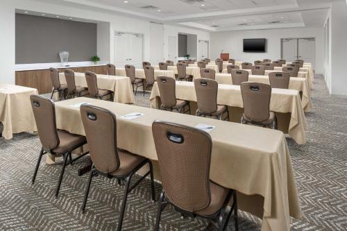 hilton garden inn chattanooga hamilton place