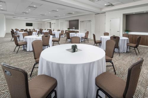 hilton garden inn chattanooga hamilton place