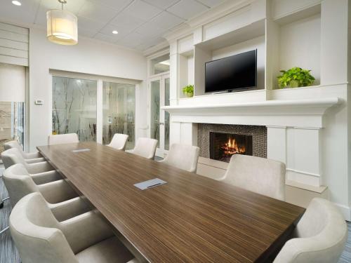 hilton garden inn chattanooga hamilton place