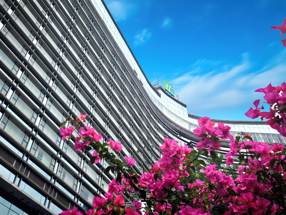chengdu
