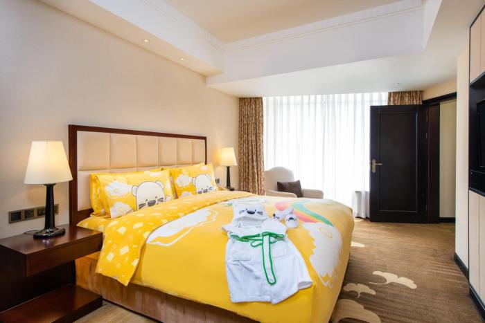 chengdu