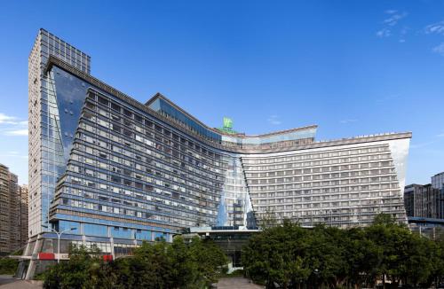 chengdu
