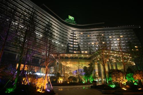chengdu