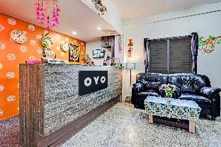 hotel o sri sai sevalal comforts