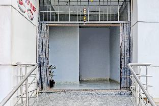 hotel o sri sai sevalal comforts