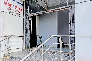 hotel o sri sai sevalal comforts