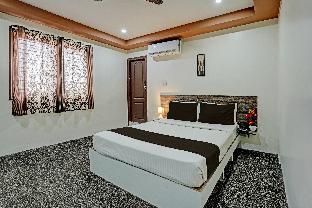 hotel o sri sai sevalal comforts